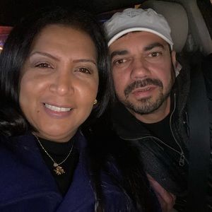 Meet your Posher, Beatriz